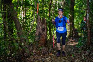 BIB: 1312
                            <button type="button" onclick="openModal(19323649)" class="btn btn-primary btn-sm float-right btn-popup" data-toggle="modal" data-target=".modal-high-quality">
                        <i class="fas fa-shopping-cart"></i> Add to Cart
                    </button>
                                            <button type="button" onclick="isThisMe(19323649, true)" class="btn btn-success btn-sm float-right btn-popup btn-isme hidden" data-toggle="tooltip" data-placement="bottom" title="นี่คือรูปของคุณใช่ไหม คลิกที่นี่เพื่อเอาเข้าอัลบั้ม">
                        <i class="fas fa-plus"></i> Add to album
                    </button>
                    <button type="button" onclick="isThisMe(19323649, false)" class="btn btn-warning btn-sm float-right btn-popup btn-isnotme hidden">
                        <i class="fas fa-ban"></i> Remove from album
                    </button>